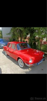 Predam škodu 100 - 2