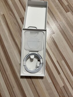 IPhone 15 pro - 2