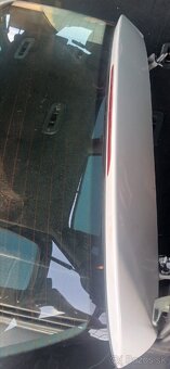 Passat B6 - 2
