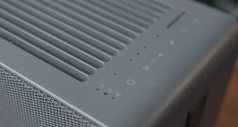 Airthings renew inteligentná čistička istička vzduchu - 2