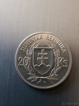 20 KS 1939 - 2