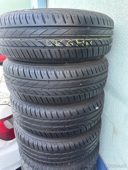 5x100 r15 - 2