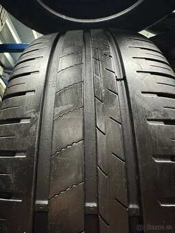 Goodyear 195/45R16 84V letné pneumatiky - 2