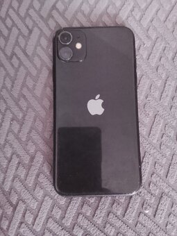 iPhone 11 - 2