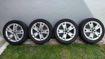 5x112R17 - 2