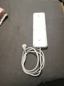 2M predlzovaci kabel - 2