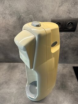 Sodastream - 2