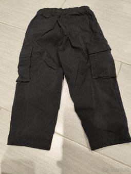Zara nohavice - 2