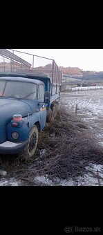 Tatra 148 - 2