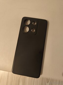 Xiaomi Redmi Note 13 - 2