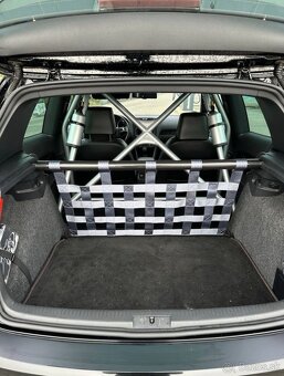 Golf6 gti - 2