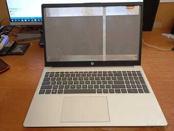 predám základnú dosku pre Hp 250 G10 - 2