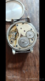 Glashutte - 2