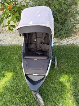 Thule Spring - 2