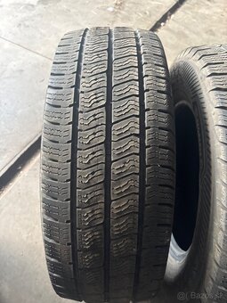 235/65R16C - 2