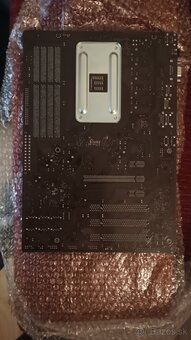 Základná doska Asus m4a77t/usb3 - 2