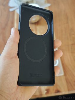 Kryty na OnePlus 13 - 2