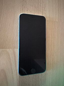 Apple iPhone 6 - 64 GB - 2