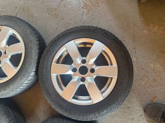 4x108 r14 - 2