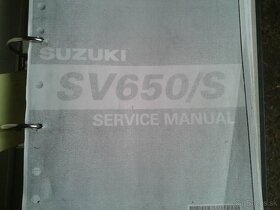 Yamaha,Suzuki,Honda-suciastky.manual - 2