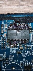 Motherboard JBL charge 5 - 2