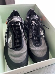 Pánske Nike x Off-White - 2