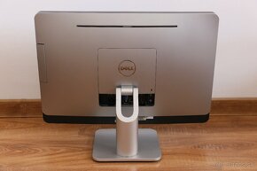 Predám AIO PC Dell OptiPlex 9020 - 2
