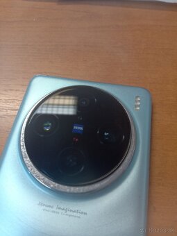 Vivo x100 pro, 16/512 - 2