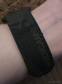 Suunto vertical all black - 2