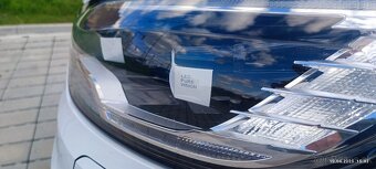 Renault Grand Scenic IV Bose - 2