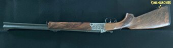 Blaser BS95 Guľová kozlica 7x65R / 5,6x50R Magnum - 2