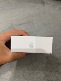 AirPod - 2