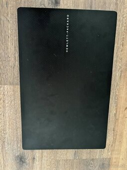 HP OMEN - 2