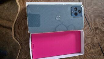 Mobil T Phone - 2