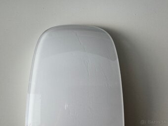 Apple Magic Mouse 2 - 2