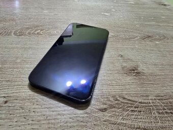 Iphone 12 128gb s novym displejom ale po vymene nejde face i - 2