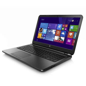HP 250 - 2