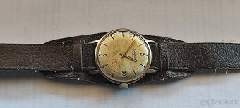 Glashutte - 2