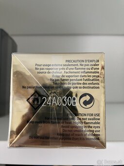 Mancera Aoud Lemon Mint 120ml parfem - 2