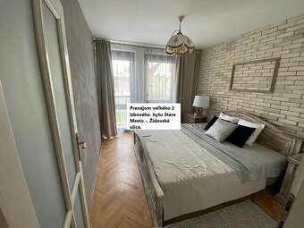 Realitná kancelária Realadr s.r.o. - 2