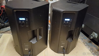 LD Systems ICOA 15 A BT - 2