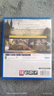 Kingdom come deliverance 2 - 2