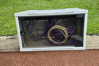 Rack TRITON - 2