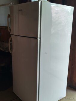 gorenje chladnicka s mrazničkou - 2