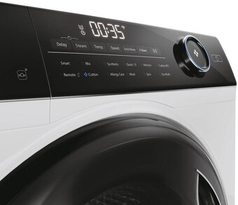 Predam HAIER HW100-B14959U1-S - 2