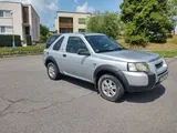 Predám Land Rover FREELANDER I 4x4 - 2