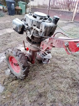Kf 70 - 2