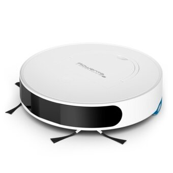 Robotický vysávač Rowenta X-Plorer S130 AI Animal & Allergy - 2
