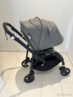 Bugaboo Bee 6 - 2