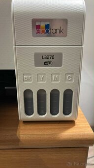 Epson L3276 - 2